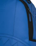 MIDNIGHT VOYAGE BACKPACK