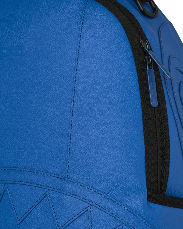 MIDNIGHT VOYAGE BACKPACK