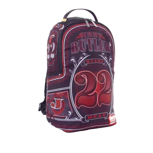 7_28_20_Sprayground4220