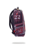 NBA BUTLER MONEY BACKPACK