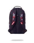 NBA BUTLER MONEY BACKPACK