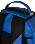 MIDNIGHT VOYAGE BACKPACK