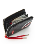 ITALIA DIVISO WALLET