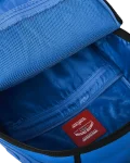MIDNIGHT VOYAGE BACKPACK
