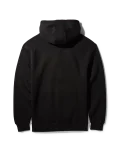 MIAMI VICE HOODY (BLACK)
