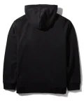 A.I. 12 BROOKLYN & BEYOND - SANDFLOWER COLLAB HOODY