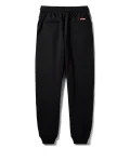 A.I. 12 BROOKLYN & BEYOND - SANDFLOWER COLLAB JOGGER
