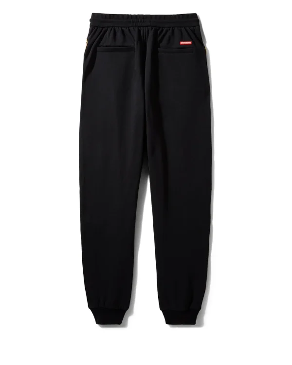 A.I. 12 BROOKLYN & BEYOND - SANDFLOWER COLLAB JOGGER