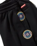 A.I. 12 BROOKLYN & BEYOND - SANDFLOWER COLLAB JOGGER