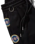 A.I. 12 BROOKLYN & BEYOND - SANDFLOWER COLLAB JOGGER