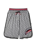 SG ALL DAY SWIM TRUNKS