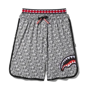 SG ALL DAY SWIM TRUNKS