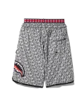 SG ALL DAY SWIM TRUNKS