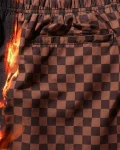 SHARKS IN PARIS UNSTOPPABLE SWIM TRUNKS