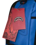 MIDNIGHT VOYAGE BACKPACK