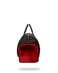 ITALIA DIVISO LARGE DUFFLE