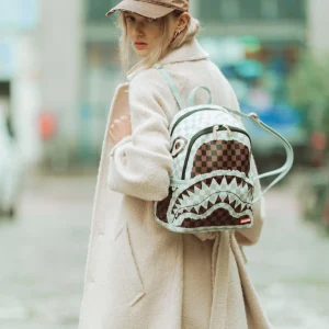 A7407293