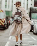 SHARK LEGACY BACKPACK