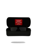 AMERICAN AIRLINES MAXIMUM ALTITUDE AVIATOR CASE