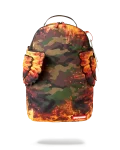 THE LIL TJAY FALLIN ANGEL 4 WING BACKPACK