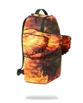 THE LIL TJAY FALLIN ANGEL 4 WING BACKPACK