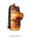 THE LIL TJAY FALLIN ANGEL 4 WING BACKPACK