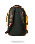 THE LIL TJAY FALLIN ANGEL 4 WING BACKPACK
