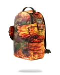 THE LIL TJAY FALLIN ANGEL 4 WING BACKPACK