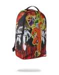 THE JOKER: CAN'T CATCH ME BACKPACK