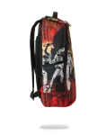 THE JOKER: CAN'T CATCH ME BACKPACK
