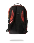 THE JOKER: CAN'T CATCH ME BACKPACK