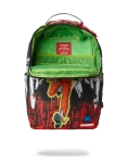 THE JOKER: CAN'T CATCH ME BACKPACK