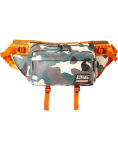 YOUNG DOLPH CROSSBODY