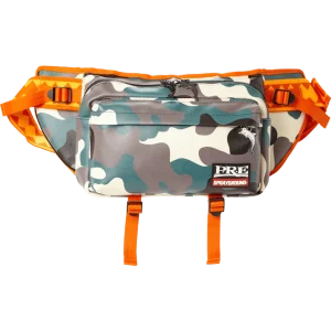 YOUNG DOLPH CROSSBODY