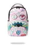 DBD LAND BACKPACK
