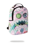 DBD LAND BACKPACK