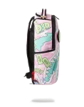 DBD LAND BACKPACK