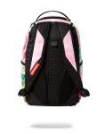 DBD LAND BACKPACK