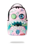 DBD LAND BACKPACK