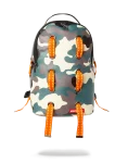 YOUNG DOLPH BACKPACK