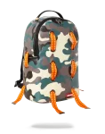 YOUNG DOLPH BACKPACK