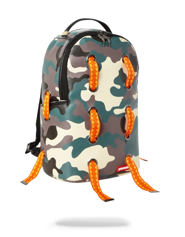YOUNG DOLPH BACKPACK