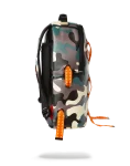 YOUNG DOLPH BACKPACK