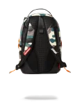 YOUNG DOLPH BACKPACK