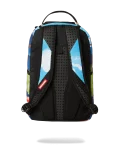 NARUTO LANDMARK BACKPACK