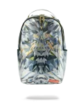 Ai LIONS ARE FOREVER BACKPACK
