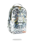 Ai LIONS ARE FOREVER BACKPACK
