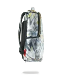Ai LIONS ARE FOREVER BACKPACK