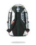 Ai LIONS ARE FOREVER BACKPACK