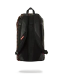 JUNGLE PARIS HILLS BACKPACK